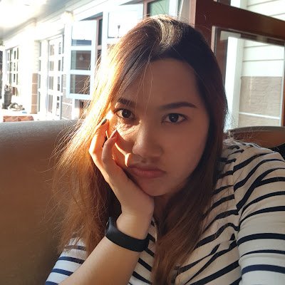 kc_sirilak's profile picture. 