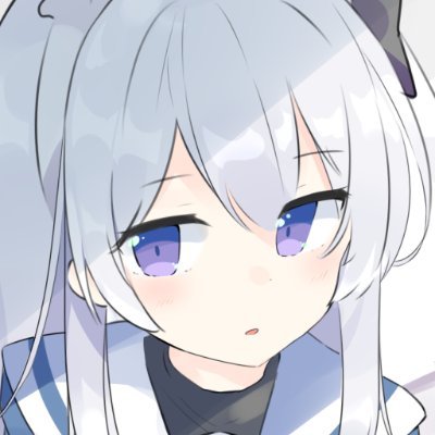 るるくすさんのプロフィール画像