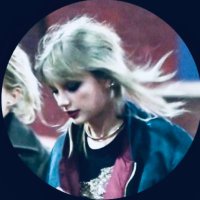 Luke⸆⸉ (@thinkingabtay) 's Twitter Profile