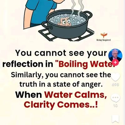 CosmasMutua7's profile picture. I leave everything to God