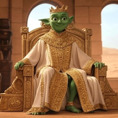 schlongtimegone's profile picture. unfortunate but cognizant