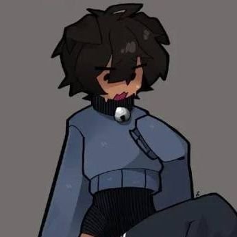 Ghost_writer54's profile picture. 