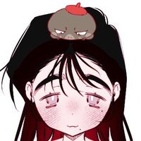 おまるちゅ🪻🔞 (@omaruoxou) 's Twitter Profile Photo おまるちゅ🪻🔞 (@omaruoxou) 's Twitter Profile Photo