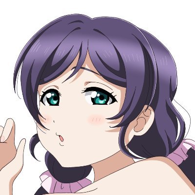 Dokisnacc🔞さんのプロフィール画像