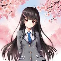 ひまわり (@zdaau3) 's Twitter Profile