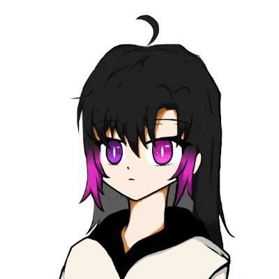 w1llox_muzik's profile picture. A music producer from China. I made music with full enthusiasm and emotion ///w///
Also interested in piano, anime, visual design, skateboard.