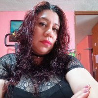 Verito Alvarez ❤️ 🍒😉🤞🍀 (@veritoalvarez_) 's Twitter Profile