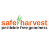 safe_harvest's profile picture. We bring you the best of pesticide-free produce cultivated by thousands of smallholder women farmers across India. Order from: https://t.co/VGoaceAYYv