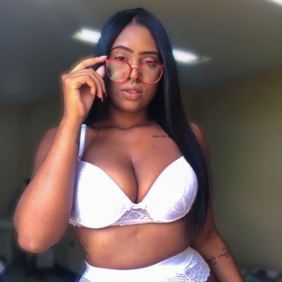 18+ ONLY | bisexual, taken, creampied enthusiast content creator (DMs Privacy or OnlyFans) • NÃO FAÇO PROGRAMA 🚫