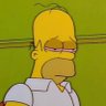 clintoris's profile picture. 