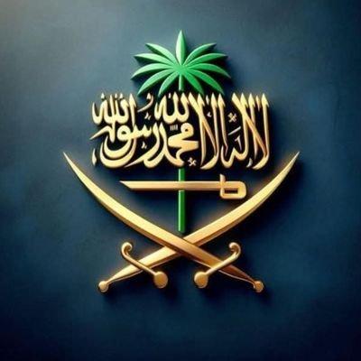 ahmad18856's profile picture. 