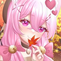 ˚₊‧꒰ა Rosewood Mian ໒꒱ ‧₊˚ (@sleepy_mian) 's Twitter Profile Photo ˚₊‧꒰ა Rosewood Mian ໒꒱ ‧₊˚ (@sleepy_mian) 's Twitter Profile Photo