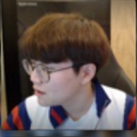 인천곰주먹 (@clozerforu) 's Twitter Profile