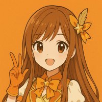 るぅるぅ (@ruru_wr087) Twitter profile photo