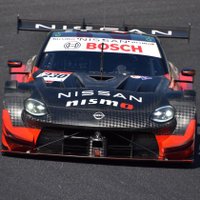トトカマ (@totokamasuper39) 's Twitter Profile Photo トトカマ (@totokamasuper39) 's Twitter Profile Photo