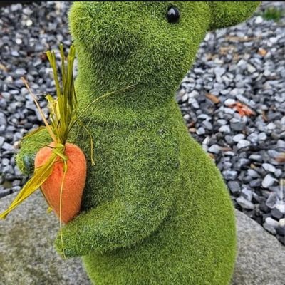 johnryan_s32's profile picture. 