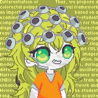 Trule420's profile picture. Ho Chi Minh/ Kingston ON