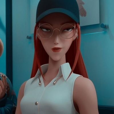 faith π΅ππ³οΈβπ Profile