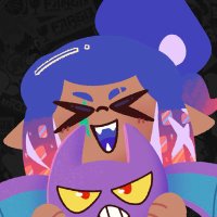 mel0★ 🔜 Riptide2025 (@mel0mania) 's Twitter Profile Photo mel0★ 🔜 Riptide2025 (@mel0mania) 's Twitter Profile Photo