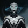 DC323232's profile picture. Sci-fi geek | Chasing freedom & cosmic truths  | Bitcoin, there is no second best | Always curious