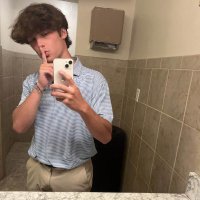 Debo Updates! (@deboupdates2) 's Twitter Profile