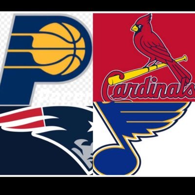 Aidenthebig's profile picture. 