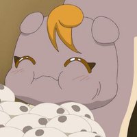 おゆ♨️ (@otakutanoshi_de) Twitter profile photo