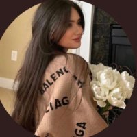 ♡ هلاليه💙︎ (@i1r0o_1) Twitter profile photo