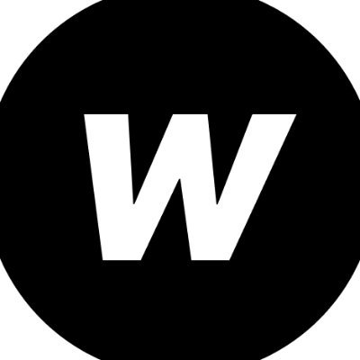 Woxo Profile