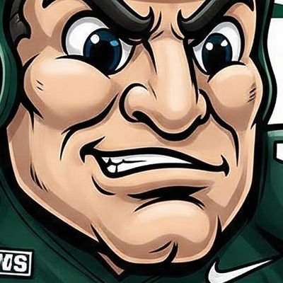 buzz_money's profile picture. 
