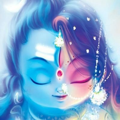 SHIVA
AAHDIYUM NEEYE AHNAMTHAVUM NEEYE
🌼ASTROPHILIA 🌼