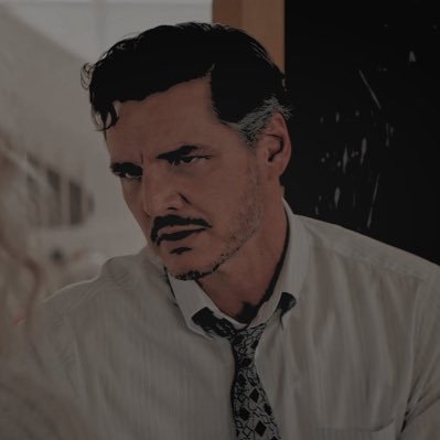 WlNGS0FLOVE's profile picture. 🫀