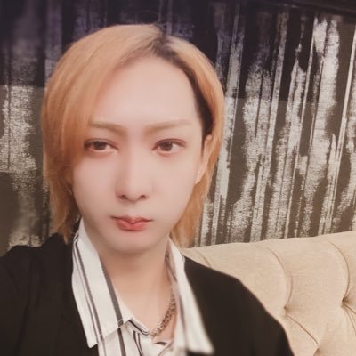 ryoichi_kusaka's profile picture. 役者目指してます！