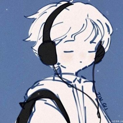 DudikL54451's profile picture. Systematically building positions through all market phases