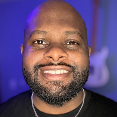 🥷🏾 10 years in the trenches of SEO & Growth.
🚀 Building CixFactor to turn chaos of ideas into shipped MVPs.
Join the waitlist and win up to 1yr free! 👇🏾