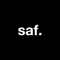 saf. (@saf_money) 's Twitter Profile