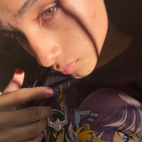 jv q só qr dormir .. (@jotavdivo) 's Twitter Profile