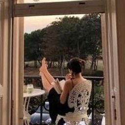 Werba2012850's profile picture. Gods determine what you're going to be。