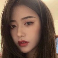 HoneySouthey (@nxhuqf800umz8h) 's Twitter Profile