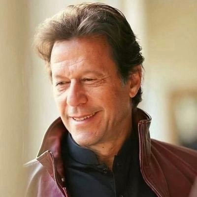 Pakistan threak insaf