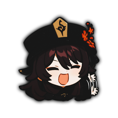 M0NSTERSEEKER's profile picture. ⠀ 
⠀                         𝐙𝐇𝐈-𝐘𝐀𝐎'𝐒 𝐁𝐈𝐙𝐀𝐑𝐑𝐄 𝐉𝐎𝐔𝐑𝐍𝐄𝐘!
⠀