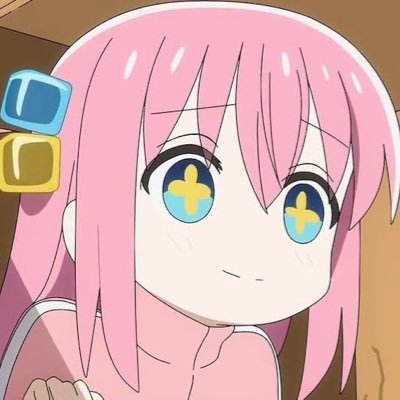 りーふさんのプロフィール画像