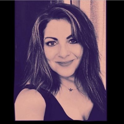 Instagram~ @bethnole_nyhair ~ #redkenartist2022 ~ #redkenblondeauthority ~#redkenhaircolorauthority ~ #redkenspecialist ~ #redken ~OGVAPER-VapeTVOG