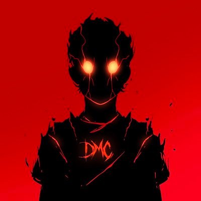 KOL manager | Layer2 maximalist | ex- @LFJ_gg advisor | @Bitrefill @Gate_io Ambassador | https://t.co/AoCkfQCwea