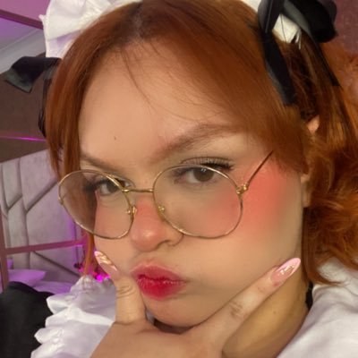 🍑Best content ⬇️⬇️⬇️
