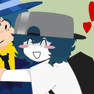 6rchiives's profile picture. any prns idrc | BASIC DNI | Credits to juliet for the pfp and jodi for the banner!!