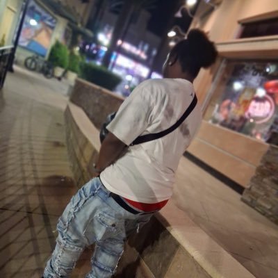 Backup @biggiethesagger 🔞Click that link below 👇