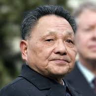 PeruvianKingz's profile picture. 