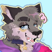 NateFloof ๐ Megaplex ๐ NYC (@natefloofs) 's Twitter Profile