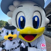 ゆ う 🐻 ⸝⸝꙳ (@yu_mrz89) 's Twitter Profile Photo ゆ う 🐻 ⸝⸝꙳ (@yu_mrz89) 's Twitter Profile Photo